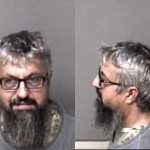 Rigoberto Aguilar Dwi Drive Left Of Center