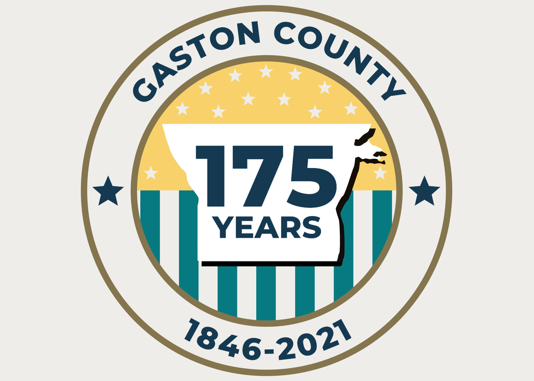 gaston-county-holds-poetry-contest-for-175th-anniversary-celebration