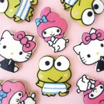 Newcookieset
