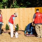 211026 Lowes 100ht Ritz Clt 197
