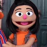 1000 1