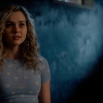 Summer School: Chapter Thirteen