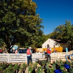 211026 Lowes 100ht Ritz Clt 117