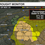 Drought Monitor1
