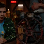 Summer School: Chapter Thirteen