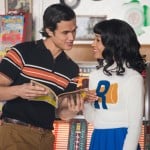 Chapter One Hundred: The Jughead Paradox