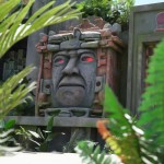 The Irish Legend Of Cuchulainn