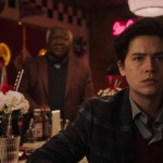 Chapter One Hundred: The Jughead Paradox