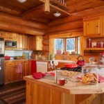 04 2021 Santas House Zillow Listing 1085x724 7feeeb 316x234