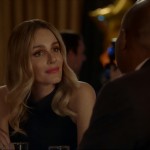 Prom Night