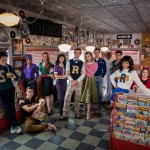 Chapter One Hundred: The Jughead Paradox