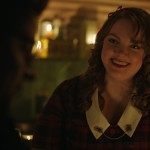 Chapter One Hundred: The Jughead Paradox