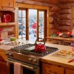 05 2021 Santas House Zillow Listing 1085x724 820d30 316x234