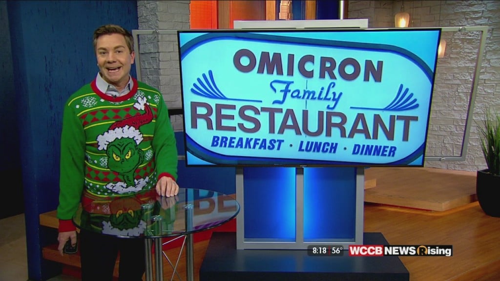 The Snark: Oc Housewives, Addicted To Marriage & Weird News