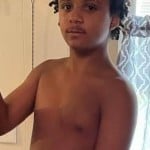 Orlandojr