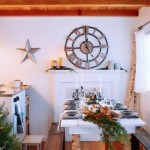 17 2021 Santas House Zillow Listing 1085x724 7dab61 316x234