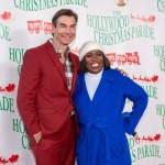 The 89th Annual Hollywood Christmas Parades