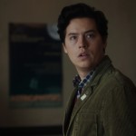 Chapter One Hundred: The Jughead Paradox