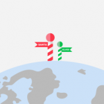 Map Globe 2017 05 E25a1a 1024x1024 A159b5 316x234