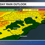 5 Day Rain Panels Am