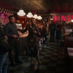 Chapter One Hundred: The Jughead Paradox