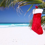 Christmas Around The World