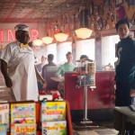 Chapter One Hundred: The Jughead Paradox
