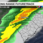 Ecmwf Global 9km Long Range