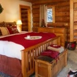 08 2021 Santas House Zillow Listing 1085x724 6976c5 316x234