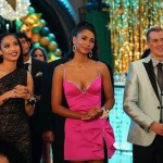 Prom Night