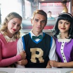 Chapter One Hundred: The Jughead Paradox