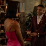 Prom Night