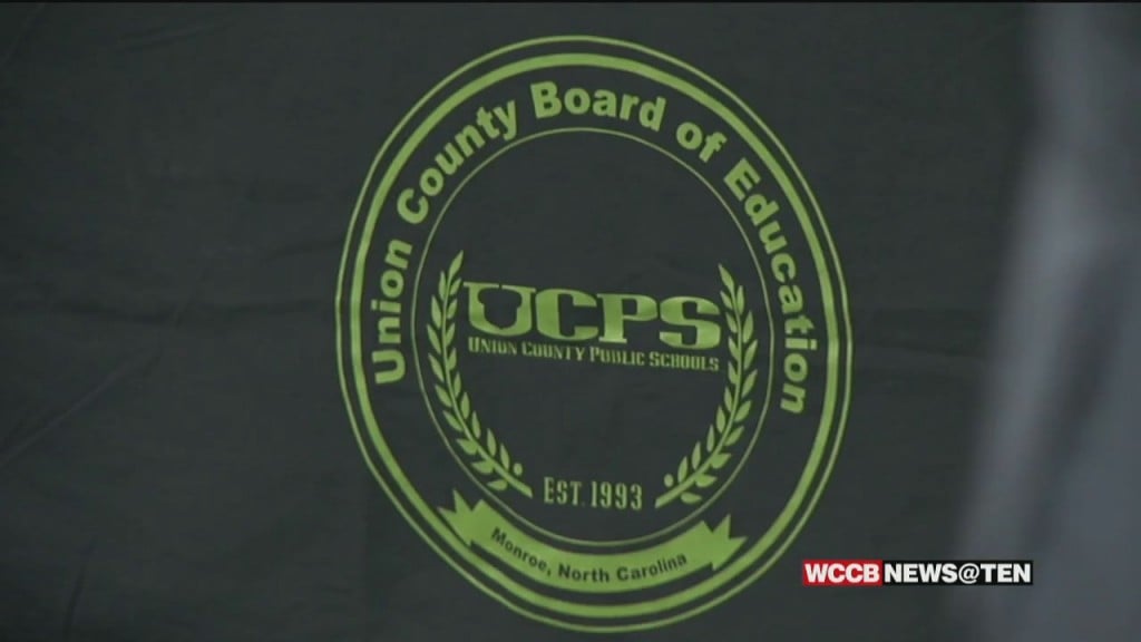 Union Co. School Board Passes Resolution Asking State To End Quarantines, Contact Tracing