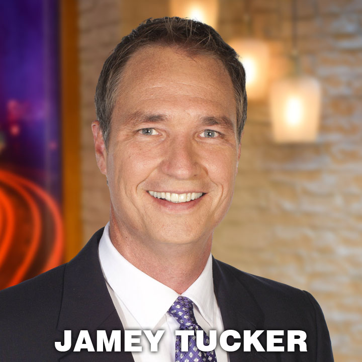 Jamey Tucker 720x720 Titled