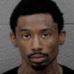Gervaris Culp Accessory After The Fact Felony Felony Conspiracy First Degree Murder