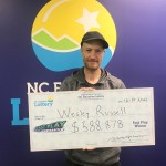 Winner Photo Wesley Russell Full Retouched 121521