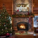 03 2021 Santas House Zillow Listing 1085x724 C7d321 316x234