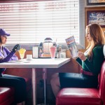 Chapter One Hundred: The Jughead Paradox