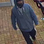 Suspect Picture 5