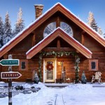 01 2021 Santas House Zillow Listing 1085x724 9cea50 550x413