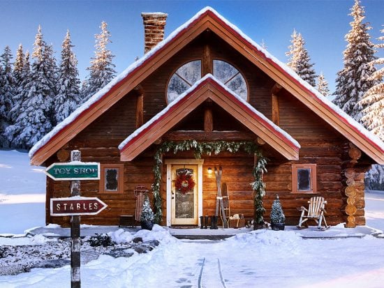 01 2021 Santas House Zillow Listing 1085x724 9cea50 550x413