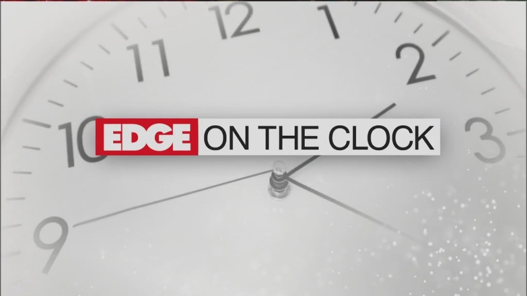 Edge On The Clock: Doordash Promises To Deliver Groceries In 10 15 Minutes