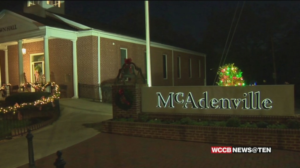Christmas Town Usa Reflects On 66 Years Of Spectacular Light Show