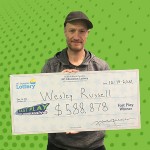 Winner Photo Wesley Russell Blog 121521