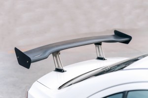 Car parts in Charlotte