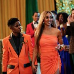 Prom Night