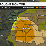 Drought Monitor