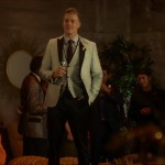 Prom Night