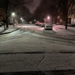 Img 4463