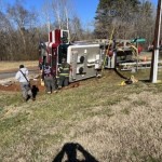 Fire Truck 4